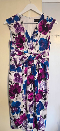 Phase eight dress - phase,