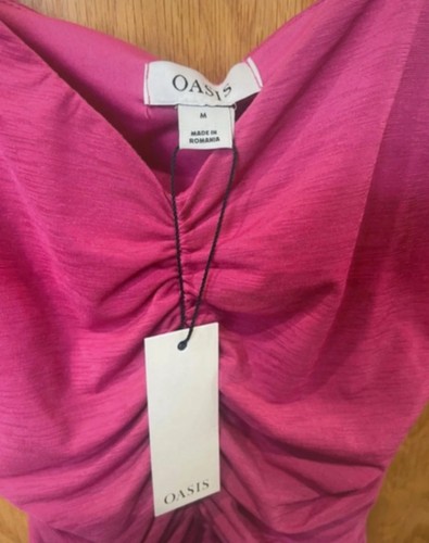 Women size 12 medium - 10-12,