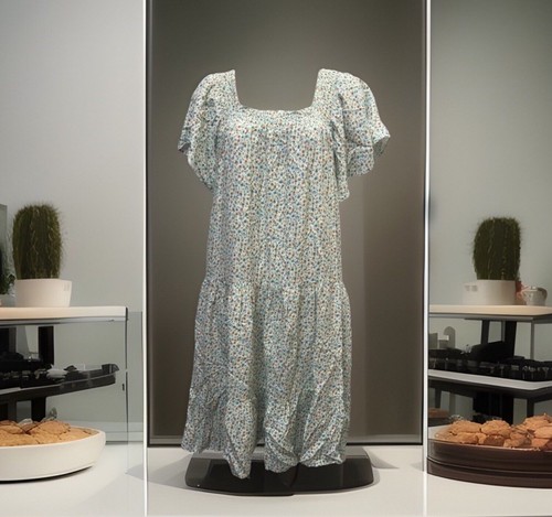 New next size - new,