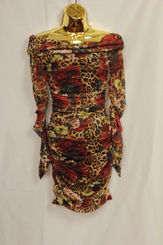 Sizes 12 14 16 multi - sizes,