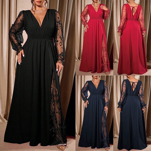 Womens neck high elastic - neck,