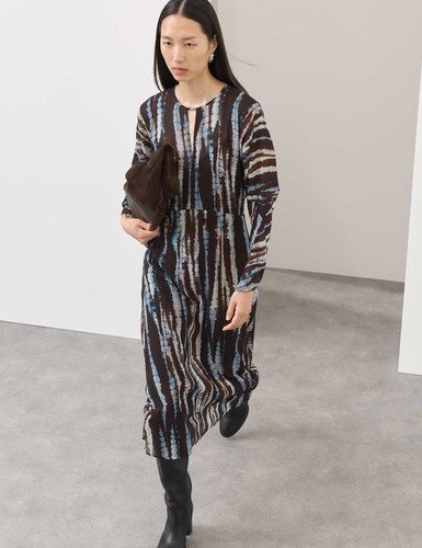Autograph womens brown - m&s,