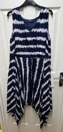 Ladies summer dresses - ladies,