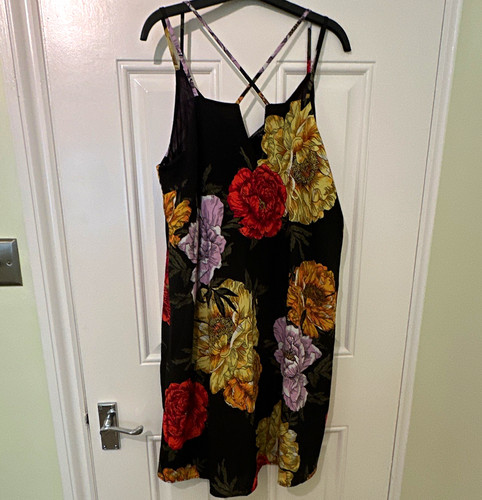 Women black multicoloured - women's, black/multicoloured