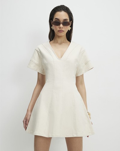 River island womens mini - island,