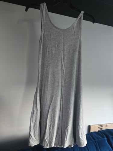 Dress skater style - dress,, size