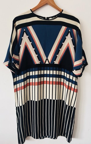 Warehouse women size - warehouse, women’s