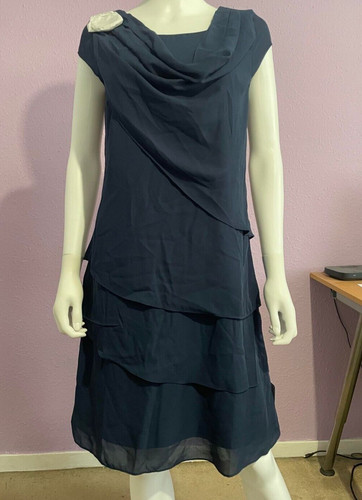 Bonprix dark blue - bonprix,
