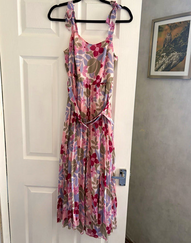 Style cheat floral - uk,