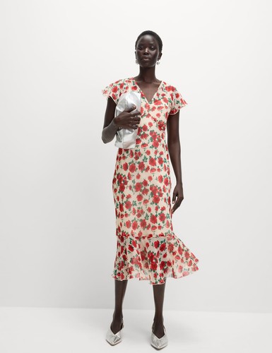 Marks spencer womens - spencer,