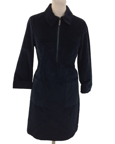Phase eight women dress dark - eight,