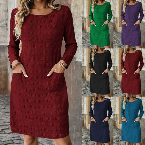 Women long sleeve - women,