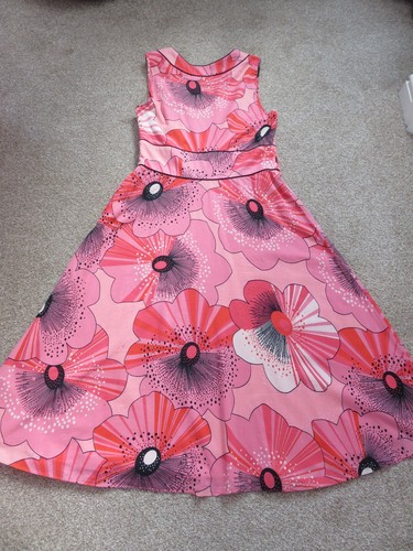 Lovely collections george - collections, at