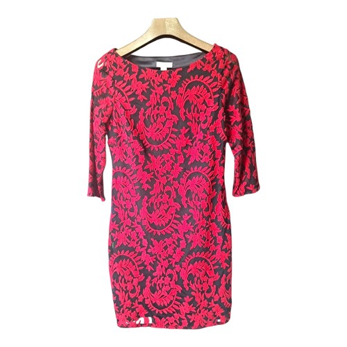Monsoon red black - monsoon, &