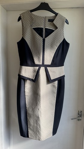 Dorothy perkins women dress - dorothy,