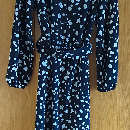 New look animal - look, shirt
