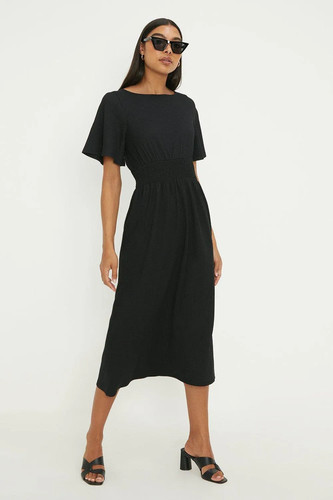 Dorothy perkins black - dorothy,
