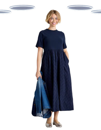 White stuff womens - stuff,