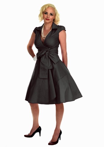 Vintage 1950 1940 s - vintage, 1940's
