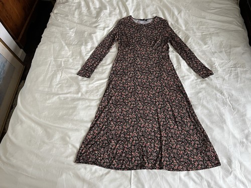 New look petite women - new, women’s