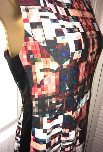 Dress size wedding party - size,