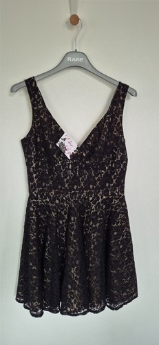 Elise ryan designer black - ryan, uk
