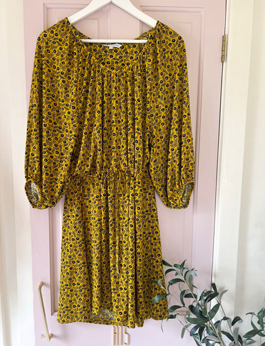 Next petite 12p yellow - next,