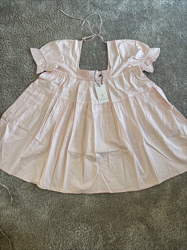 Women daisy street - daisy,