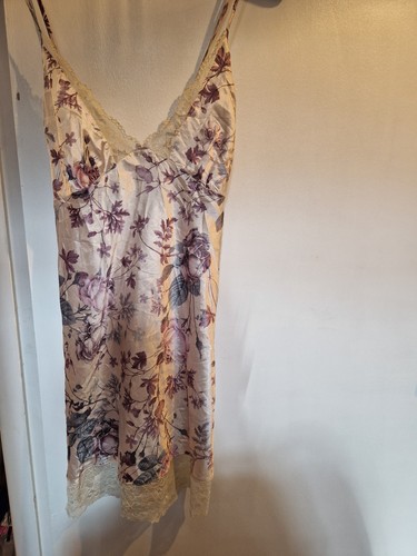 Stunning y2k slip dress from - stunning,