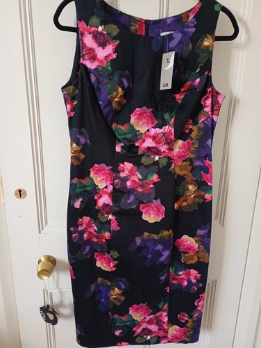 Ladies dresses size new - ladies,