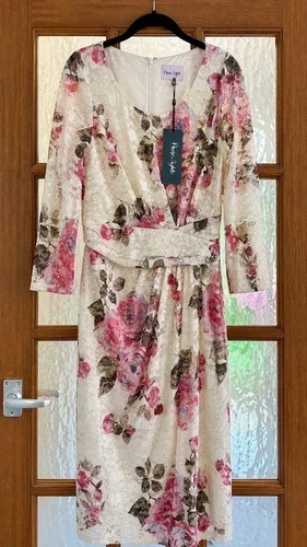 Phase eight cream floral - phase,