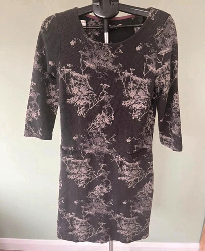 White stuff women black - stuff, women's