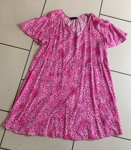 Uk12r collection dress - uk12r, m&s