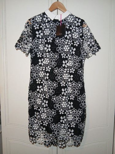 Very women s monochrome - by,
