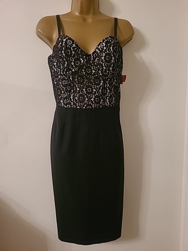 Womens dress size christmas - size,