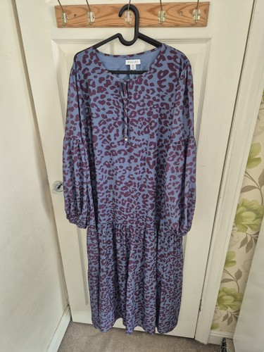 Cond wallis purple - cond,