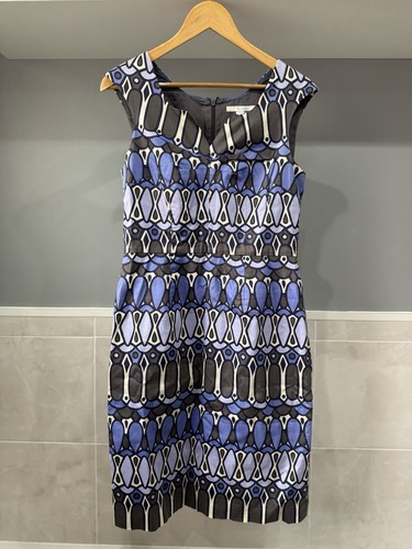 Women boden new - women's,