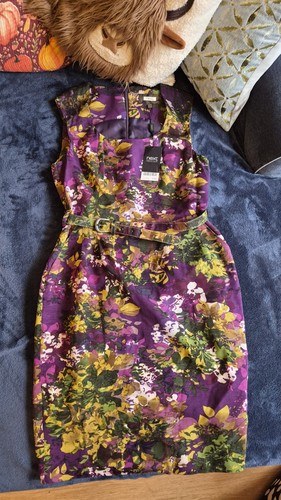 Next pencil dress - next,