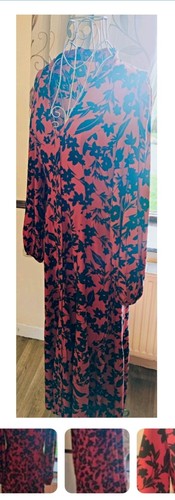 River island women floral - island,