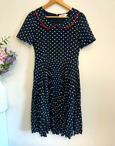 Louche women navy - women’s,