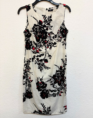 Women size 12 floral - size,