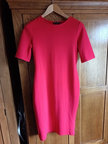 Dorothy perkins ladies red - perkins,