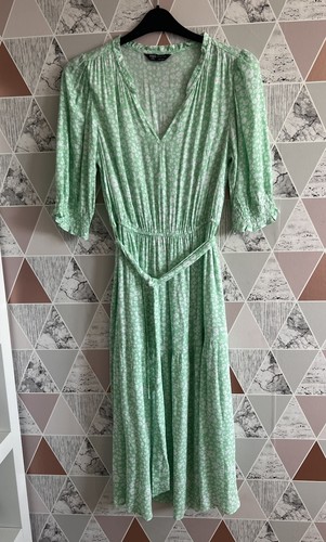 Marks spencer midi - midi, dress