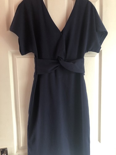 Beautiful dress size 12 - beautiful,