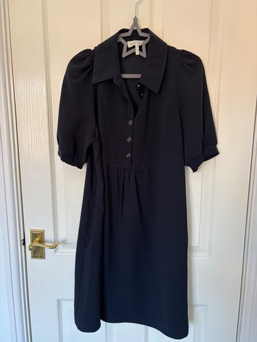 Phase eight mini dress size - dress, 12