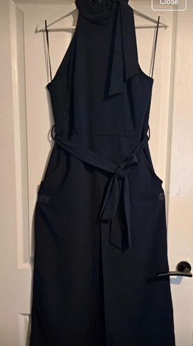 River island women black - river,