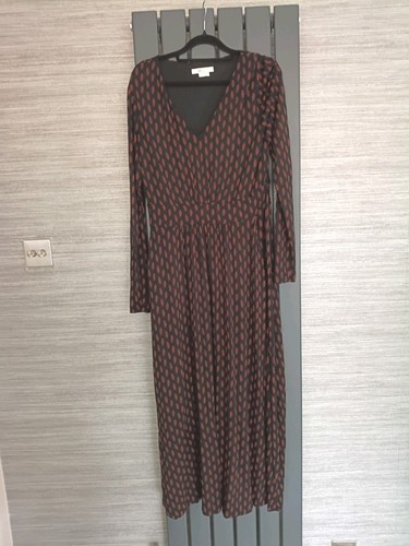 Boden dress size - boden, 12l