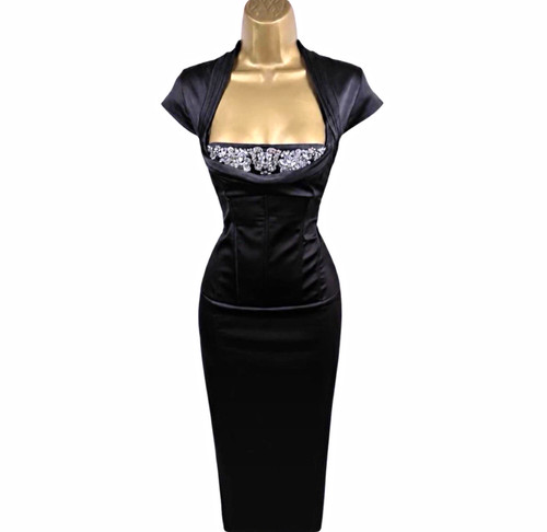 Karen millen women - millen, black