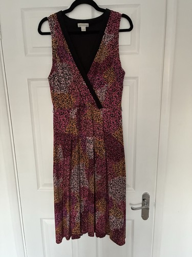 Monsoon women dress - size, 12