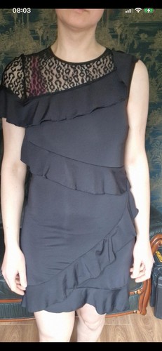 Vero moda women dress - vero,